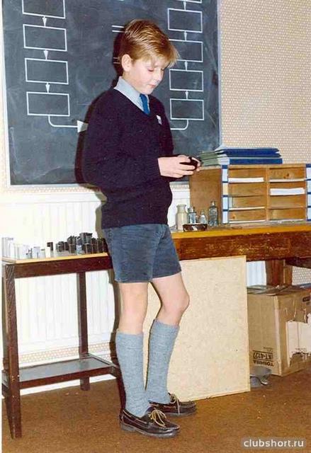 2318_school-boys-inshorts_ru-30.jpg